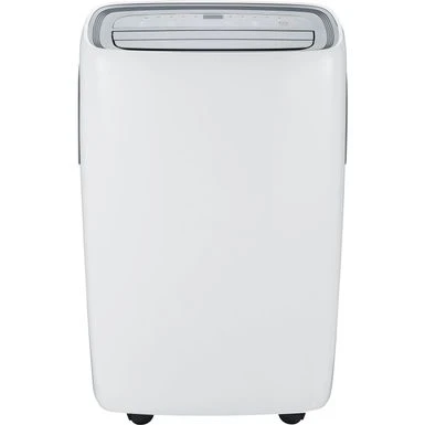 13000 BTU Portable A/C 1 13000 BTU Portable A/C