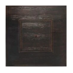 Fire Sense - Langhorne Square Aluminum LPG Fire Pit - Antique Bronze 24 Fire Sense - Langhorne Square Aluminum LPG Fire Pit - Antique Bronze -Vornado || Honeywell || LG Shop da4b84cb 330d 5d2d acba d46dc84cda0c