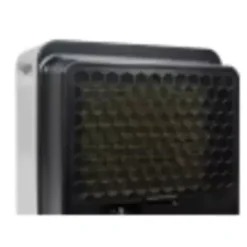 Danby DDR020BJWDB-ME 22 Pint Dehumidifier In White 14 Danby DDR020BJWDB-ME 22 Pint Dehumidifier In White -Vornado || Honeywell || LG Shop de24181a 95d4 4666 941c a8f038ea05ff