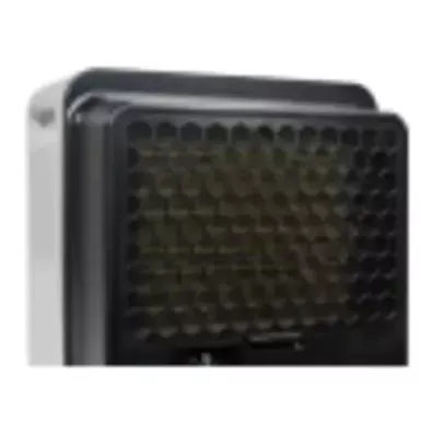 Danby DDR020BJWDB-ME 22 Pint Dehumidifier In White 7 Danby DDR020BJWDB-ME 22 Pint Dehumidifier In White - Image 7