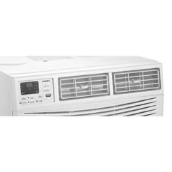 Amana AMAP061BW - Air Conditioner -Vornado || Honeywell || LG Shop de40108e d634 4183 af32 278f954a5a2b