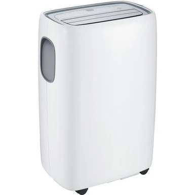 13000 BTU Portable A/C 5 13000 BTU Portable A/C - Image 5