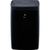 LG 10,000 BTU Portable AIr Conditioner (14,000 BTU ASHRAE)