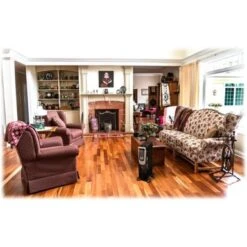 NewAir - Electric Oil Radiator Heater - Black -Vornado || Honeywell || LG Shop e2b58d10 c192 5675 baa8 3a20195baee8