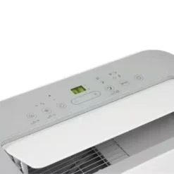 Danby DPA072B8WDB-6 12000 BTU (7200 SACC) Portable AC In White -Vornado || Honeywell || LG Shop e2d6fdc2 170d 498b a4f5 eb736b03a3d8