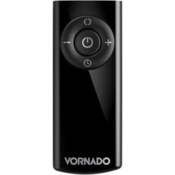 Vornado - OSCR37 Oscillating Tower Fan With Remote - Black 13 Vornado - OSCR37 Oscillating Tower Fan With Remote - Black -Vornado || Honeywell || LG Shop e3631be9 644d 5d1c 9e30 35afc7e74f08