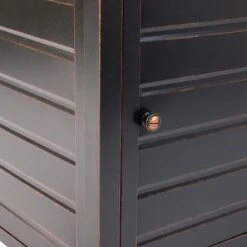 Fire Sense - Langhorne Square Aluminum LPG Fire Pit - Antique Bronze 23 Fire Sense - Langhorne Square Aluminum LPG Fire Pit - Antique Bronze -Vornado || Honeywell || LG Shop e3870e64 a63e 532d b6af 2517fe6de853