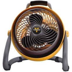 Vornado 293HD 293 Heavy-Duty Shop Fan Air Circulator