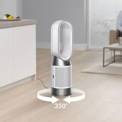 Dyson - Purifier Hot+Cool Gen1 HP10 - White 15 Dyson - Purifier Hot+Cool Gen1 HP10 - White -Vornado || Honeywell || LG Shop e585bafd b17a 52a8 bc5e 1c758ded61fa