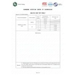 New Comfort Stainless Steel 9,000 To 14,000 Mg/hr Commercial Ozone Generator And Air Purifier - Grey 21 New Comfort Stainless Steel 9,000 To 14,000 Mg/hr Commercial Ozone Generator And Air Purifier - Grey -Vornado || Honeywell || LG Shop e5afd783 0f88 40cd 9b45 9e7293be104d