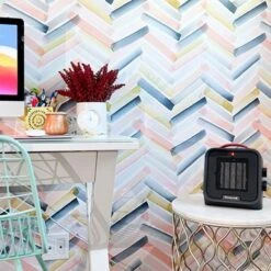 Honeywell - UberHeat 5 Ceramic Heater Black - Black -Vornado || Honeywell || LG Shop e7718007 757a 5e0b 829a 4a067fd48264