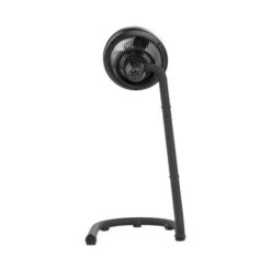 Vornado - Vortex 9" Pedestal Fan - Black 11 Vornado - Vortex 9" Pedestal Fan - Black -Vornado || Honeywell || LG Shop e7d57026 b08b 580b 8f0b 77db0d0ae03e