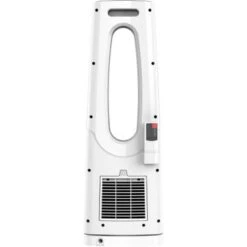 Lasko - 1500-Watt Bladeless Ceramic Tower Space Heater With Timer And Remote Control - White 22 Lasko - 1500-Watt Bladeless Ceramic Tower Space Heater With Timer And Remote Control - White -Vornado || Honeywell || LG Shop e9bb4b3e fa8d 5a72 90d6 aa7fe5668653