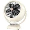 Vornado VFAN Jr. Vintage Air Circulator Fan