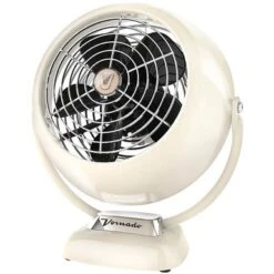 Vornado VFAN Jr. Vintage Air Circulator Fan