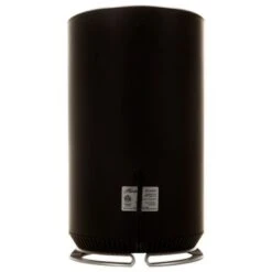 Hunter AirX EcoSilver HEPA Digital Air Purifier - White 13 Hunter AirX EcoSilver HEPA Digital Air Purifier - White -Vornado || Honeywell || LG Shop ea77bd79 cb73 4ba2 aaad 26681af8b72d