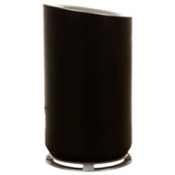 Hunter AirX EcoSilver HEPA Digital Air Purifier - Grey -Vornado || Honeywell || LG Shop eaf97669 4651 42cb 9846 dff85ed68110