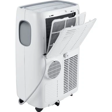 10000 BTU Portable A/C 7 10000 BTU Portable A/C - Image 7