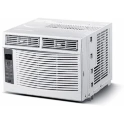 6000 BTU Electronic Window A/C W/Remote DOE R32 -Vornado || Honeywell || LG Shop ee3830ba f2ef 45c8 91f8 a67050ae1e6c