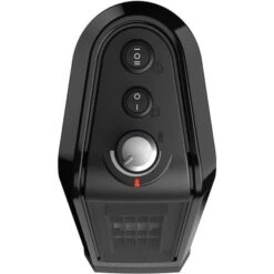 Lasko - 1500-Watt Portable Ceramic Heater For Tabletop Or Floor - Black 9 Lasko - 1500-Watt Portable Ceramic Heater For Tabletop Or Floor - Black -Vornado || Honeywell || LG Shop efa7d91e e2fd 5db4 940b d4390dd61971