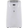 8000 BTU Portable Air Conditioner SACC
