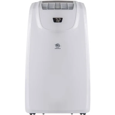 8000 BTU Portable Air Conditioner SACC 1 8000 BTU Portable Air Conditioner SACC