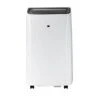 TCL 14,000 BTU Portable Air Conditioner And Heater