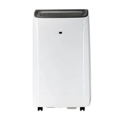 TCL 14,000 BTU Portable Air Conditioner And Heater