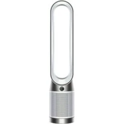 Dyson - Purifier Cool Gen1 TP10 - White