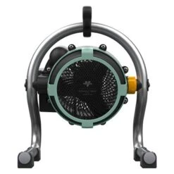 Vornado - Velocity HD Whole Room Shop Space Heater - Black -Vornado || Honeywell || LG Shop fbc4b562 8f01 50ac 9d9f 5c638af61198