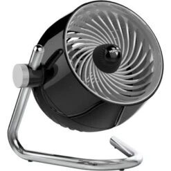 Vornado - Pivot3 Compact Air Circulator Fan - Black 7 Vornado - Pivot3 Compact Air Circulator Fan - Black -Vornado || Honeywell || LG Shop fbc84733 27fd 5324 bb52 9cb5bb2b4f2b