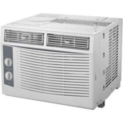 5000 BTU Mechanical Window A/C DOE ISTA 6 -Vornado || Honeywell || LG Shop fc83af58 4cda 4873 a8ab d6706647f2d5