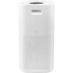 Levoit - PlasmaPro 600S Smart 635 Sq. Ft True HEPA Air Purifier - White -Vornado || Honeywell || LG Shop fca6efbd 3758 5867 be10 3a962f024781