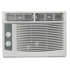Danby 5,000 BTU Window Air Conditioner -Vornado || Honeywell || LG Shop fcb87613 aa88 4353 84b1 2231ff2fed58