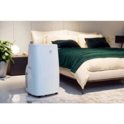 10000 BTU Portable Heat/Cool AC SACC CEC 15 10000 BTU Portable Heat/Cool AC SACC CEC -Vornado || Honeywell || LG Shop fcdfe199 9cfa 4e7a b393 fe62f09c4c6a