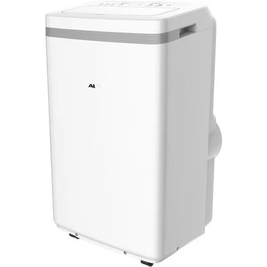 13000BTU Portable Air Conditioner 1 13000BTU Portable Air Conditioner