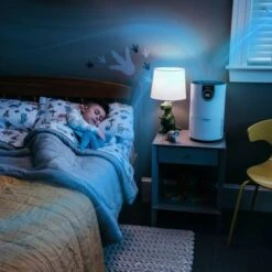 Shark - Clean Sense Air Purifier 500, Clean Sense IQ, NanoSeal True HEPA, 500 Sq. Ft., Filters 99.9% Of Allergens, Pro Odor Lock - White -Vornado || Honeywell || LG Shop ffabb68b 6eb7 5f07 b857 091348022284