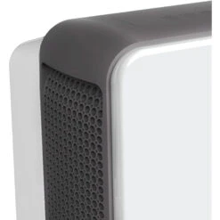 Keystone 22 Pint Dehumidifier With Electronic Controls -Vornado || Honeywell || LG Shop kstad224e 7