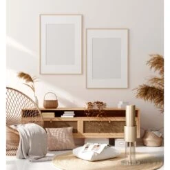 LightAir IonFlow Evolution Air Purifier In Gold 7 LightAir IonFlow Evolution Air Purifier In Gold -Vornado || Honeywell || LG Shop laevgl2 lifestyle1