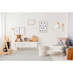 LightAir Cellflow Mini Air Purifier In White 7 LightAir Cellflow Mini Air Purifier In White -Vornado || Honeywell || LG Shop laminiwh3 lifestyle2