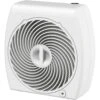 LightAir Cellflow Mini Air Purifier In White