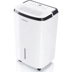 Honeywell 23 Pint Energy Star Dehumidifier With Washable Filter -Vornado || Honeywell || LG Shop tp30wkn 14