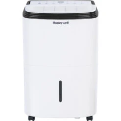 Honeywell 23 Pint Energy Star Dehumidifier With Washable Filter -Vornado || Honeywell || LG Shop tp30wkn 15