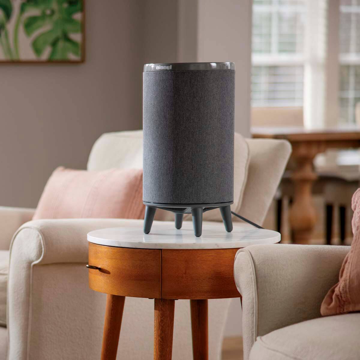 Vornado || Honeywell || LG Shop -Vornado || Honeywell || LG Shop 6483309cv14d