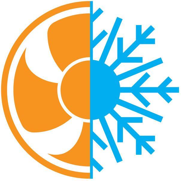 Vornado || Honeywell || LG Shop