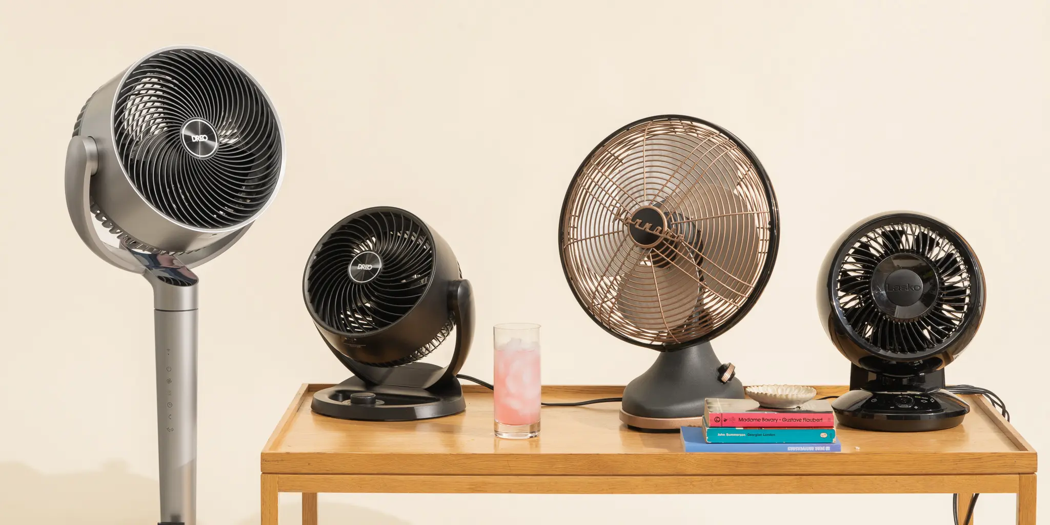 Vornado || Honeywell || LG Shop -Vornado || Honeywell || LG Shop fans 2048px 2472 2x1 1